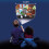 Paw Patrol Paw Patrol Torch & Projector 5