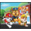 Paw Patrol Paw Patrol Torch & Projector 7