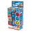 Paw Patrol Paw Patrol Torch & Projector 1