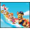 Paw Patrol Paw Patrol Torch & Projector 6