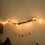 Lepro LE Fairy Lights Battery Powered, 5m Warm White Camping String Lights 2