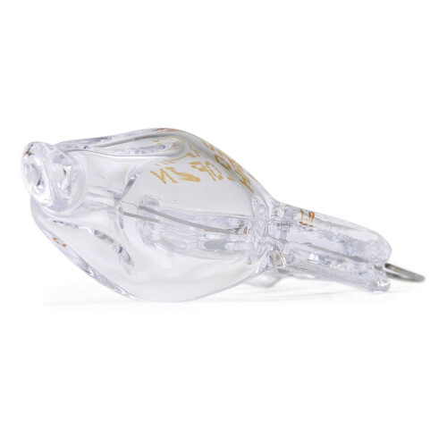 OSRAM Osram Oven Halogen Capsule Bulb, G9, 25 W 2