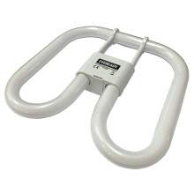 Eveready 28w 4 Pin Energy Saving 2D Lamp 240v