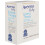 Aveeno Aveeno Soothing Baby Bath Treatment, Single Use Packets - 5 ea 8