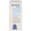 Aveeno Aveeno Soothing Baby Bath Treatment, Single Use Packets - 5 ea 9