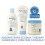 Aveeno Aveeno Soothing Baby Bath Treatment, Single Use Packets - 5 ea 7