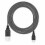 1M Play & Charge Micro USB Cable for PS4 Controller – 3ft Charging Lead Black 7