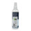 Groomers Performance Intensive Detangle Spray 3