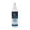 Groomers Performance Intensive Detangle Spray 1