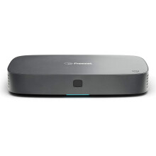 Freesat Recordable 4K TV Box 500GB