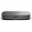 Freesat Recordable 4K TV Box 500GB 1