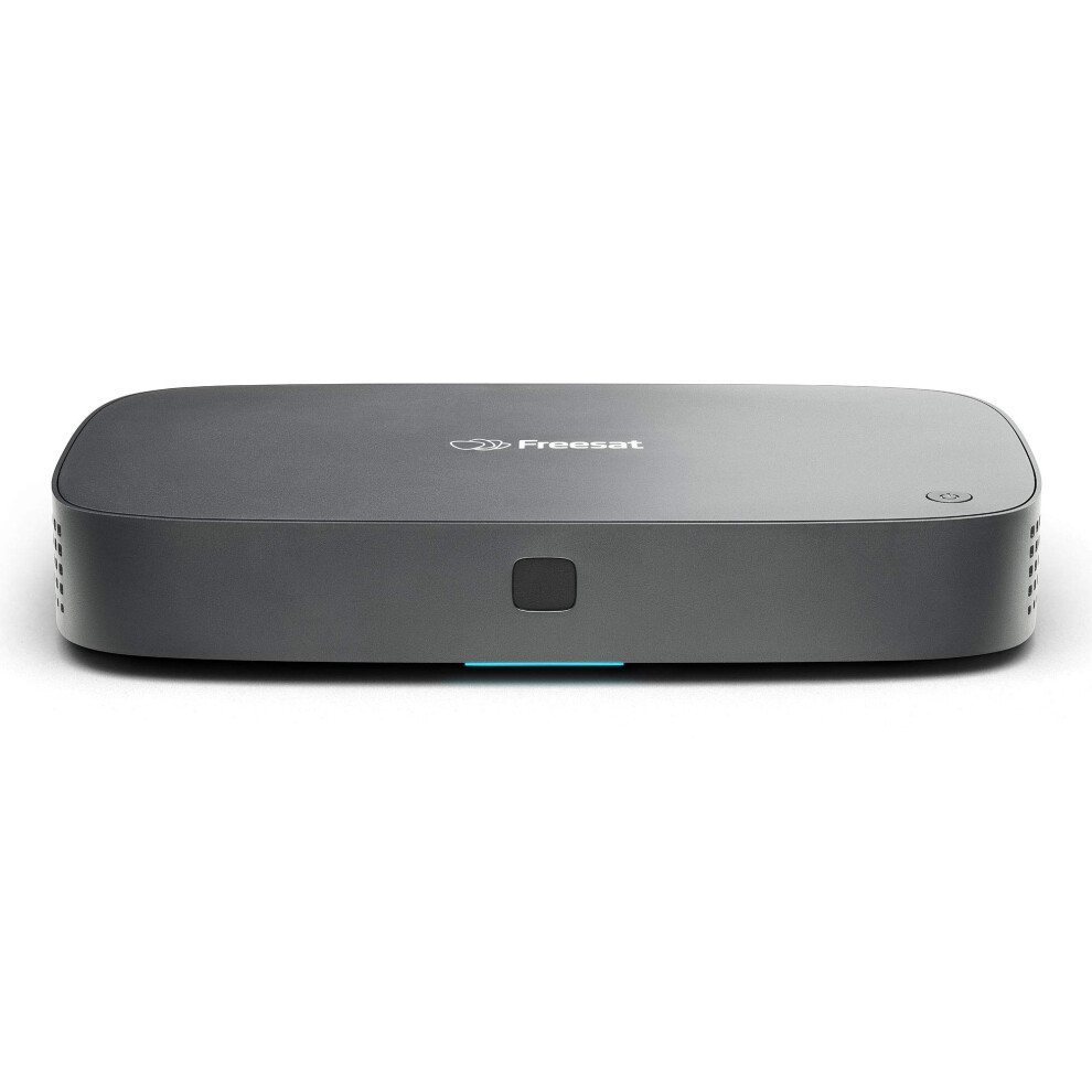 Freesat Recordable 4K TV Box 500GB-image-OPC-PK55S6M-NEW