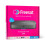 Freesat Recordable 4K TV Box 500GB 3