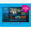 Freesat Recordable 4K TV Box 500GB 2