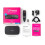 Freesat Recordable 4K TV Box 500GB 4