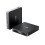 FiiO DM13 Portable CD Player with Bluetooth (Black) 4