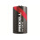 Duracell Duracell Procell Intense D Battery (Pack of 10) 2
