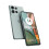 Motorola Moto G75 8+256 Succulent Green 1