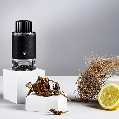 Montblanc Montblanc Explorer Eau de Parfum, 30 ml 2