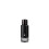 Montblanc Montblanc Explorer Eau de Parfum, 30 ml 1