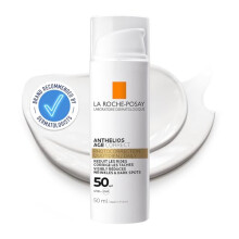 La Roche-Posay Anthelios Age-Correct Anti-Ageing Sun screen SPF50 50ml