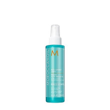 Moroccanoil Frizz Shield Styling Spray