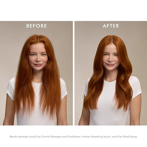 Moroccanoil Moroccanoil Frizz Shield Styling Spray 2