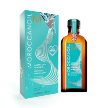 Moroccanoil Treatment - Be An Original