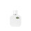 Lacoste Lacoste L.12.12 Blanc Eau de Toilette, 50 ml 1