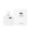 Lacoste Lacoste L.12.12 Blanc Eau de Toilette, 50 ml 2