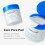 MEDICUBE Zero Pore Pad 2.0 (70 Pads / 155 g) 6
