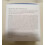 MEDICUBE Zero Pore Pad 2.0 (70 Pads / 155 g) 2