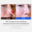 MEDICUBE Zero Pore Pad 2.0 (70 Pads / 155 g) 5