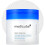 MEDICUBE Zero Pore Pad 2.0 (70 Pads / 155 g) 1