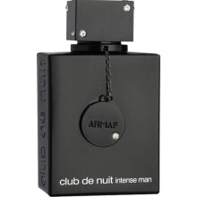 ARMAF Club De Nuit Intense Eau de Toilette for Men, 105 ml (Pack of 1)