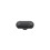 ‎Insta360 Insta360 GPS Action Remote Control with Camera 4