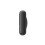 ‎Insta360 Insta360 GPS Action Remote Control with Camera 6