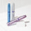 RapidBrow Eyebrow Enhancing Serum, Hexatein 2 Complex, 3 ml (Pack of 1) 6