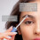RapidBrow Eyebrow Enhancing Serum, Hexatein 2 Complex, 3 ml (Pack of 1) 4