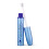 RapidBrow Eyebrow Enhancing Serum, Hexatein 2 Complex, 3 ml (Pack of 1) 2