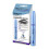 RapidBrow Eyebrow Enhancing Serum, Hexatein 2 Complex, 3 ml (Pack of 1) 1