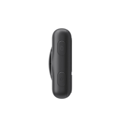 ‎Insta360 Insta360 GPS Action Remote Control with Camera 2