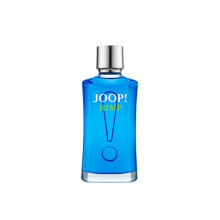 JOOP! Jump - Eau de Toilette for Men - Citrus & Aromatic with Notes Of Grapefruit, Heliotrope & Vetiver - Medium Longevity - 100ml