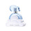 Ariana Grande Ariana Grande Cloud EDP Spray, 50 ml 1