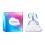 Ariana Grande Ariana Grande Cloud EDP Spray, 50 ml 2