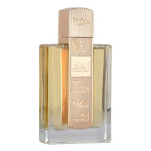 Angham | Eau De Parfum 100ml | by Lattafa