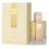 LATTAFA Angham | Eau De Parfum 100ml | by Lattafa 2