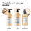 L’Oréal Paris L'Oréal Professionnel SE Absolut Repair Oil 5