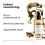 L’Oréal Paris L'Oréal Professionnel SE Absolut Repair Oil 3