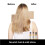 L’Oréal Paris L'Oréal Professionnel SE Absolut Repair Oil 2